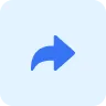 Check mark